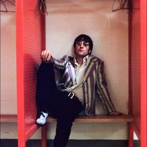 Meet your Posher, Karenna